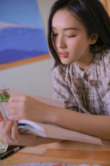 妈妈的朋友3在线观看